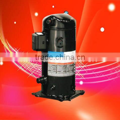 Copeland Compressor Scroll Compressor ZB19KCE-TFD