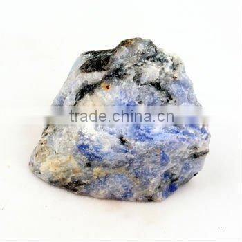 Mineral Specimens of Cancrinite