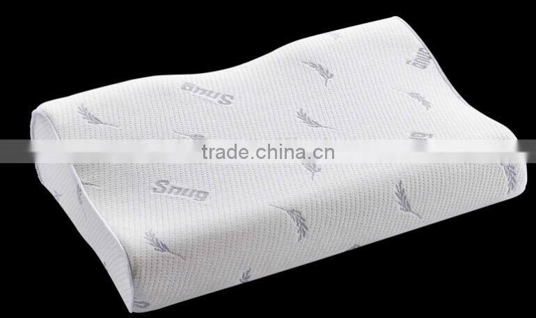 best selling products memory foam custom whatsapp emoji pillow