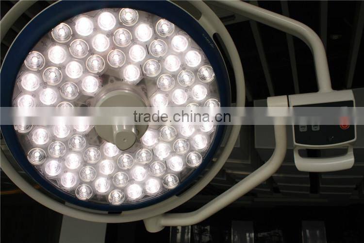 Cheapest! LED surgical lamp operating lamp