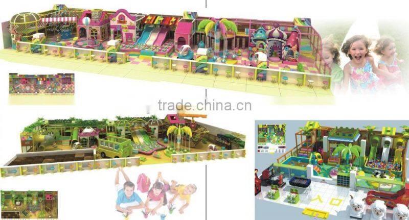 cheap indoor playground equipment prices, commercial indoor playground