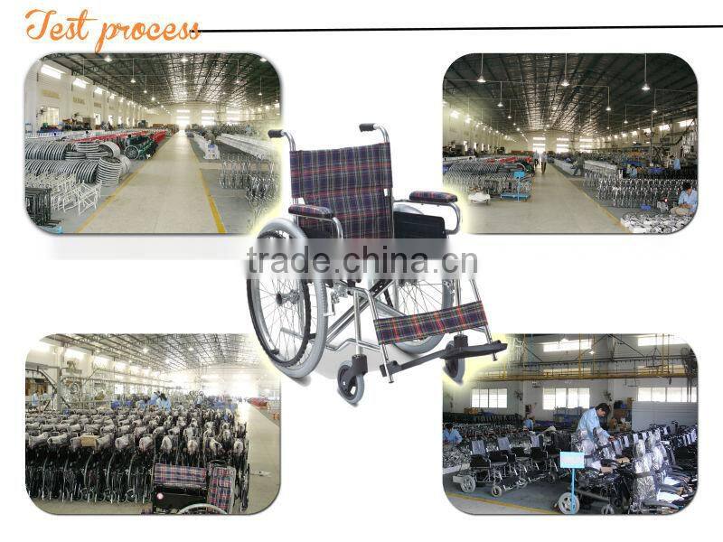 price of wheelchair China, wheelchair spare parts, wheelchair for disability