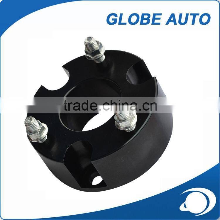 Front Leveling Kit | 1.5" Lift