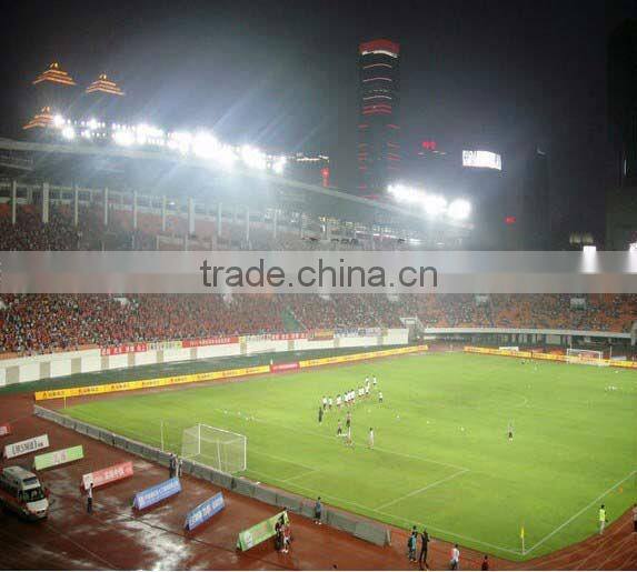 2016 LED Floodlight with High Lumen Low Junction Temperature, European Standard