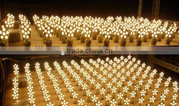 g4 led 12v g4 led lights lamp 20w halogen replacement