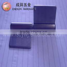 fla hinge from 3 to 5 inches hinge,SUS 304 fla hinges