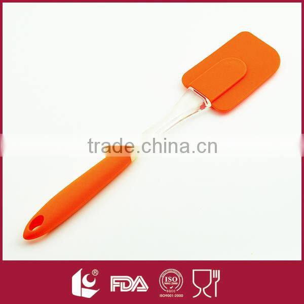 silicone spatula,silicone brush