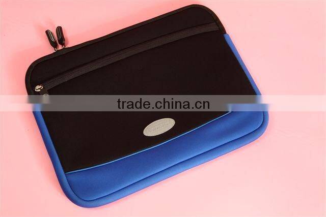laptop sleeve 15 6
