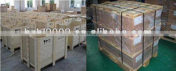 OEM thin film splitter machinery/cutting machinery/splitting machine