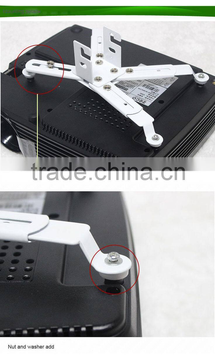 Factory Price----projector mount,projector wall mount,projector ceiling support