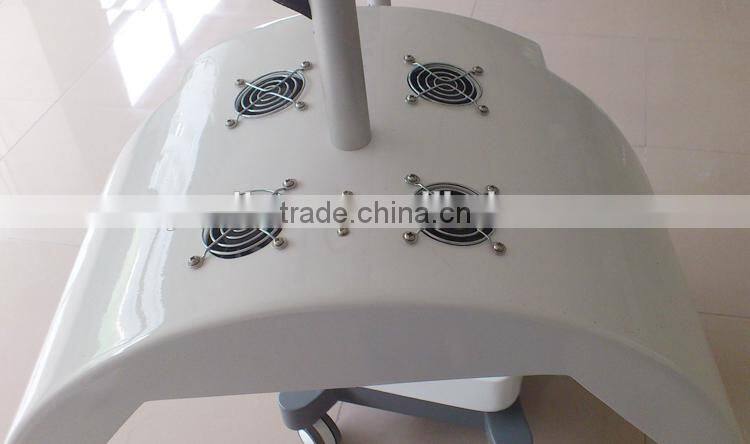 2016 Raynol Laser Hair Growth Equipment