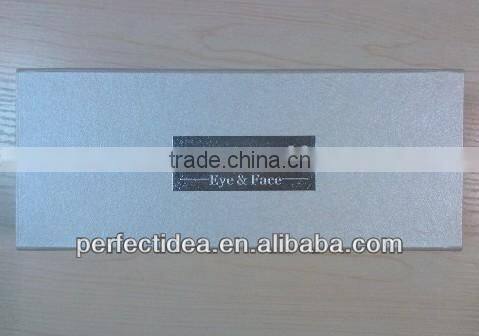 whitening facial cleanser / Portable Cosmetic Absorption Device / Face Beauty Portable beauty equipment ionic beauty