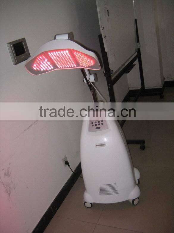led red light therapy machine led beauty manufacturing machine LED 01