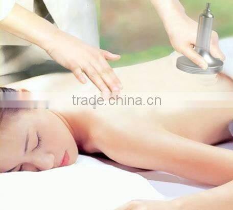 Cavitation Fat Dissolving Ultrasonic Liposution Cavitation Fat Dissolving Machine