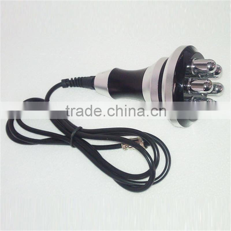 Hot sell 2016 body shaping machine cool tech fat freezing slimming machine