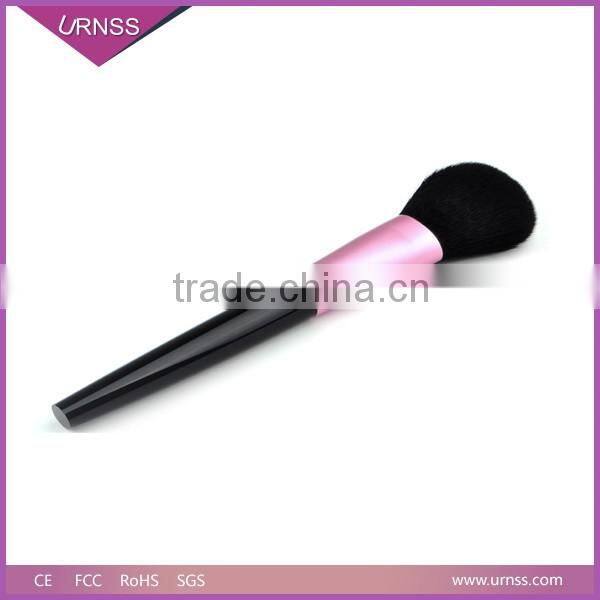 Professional Best Price Private Label Single Foundation Makeup Brush