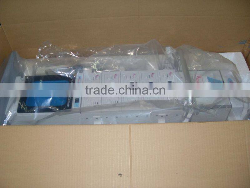 NEW 19 in 1 multi-functional beauty machine