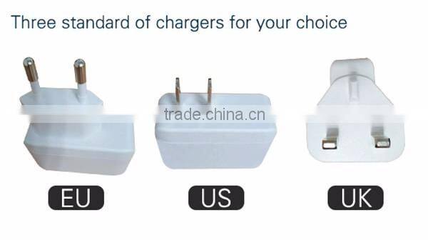 Factory 5 in 1 Multifunctional Face care beauty instrument for skin whitening