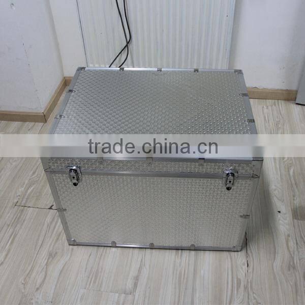 ce approved nd yag laser tattoo removal painless salon used machine with lowest price