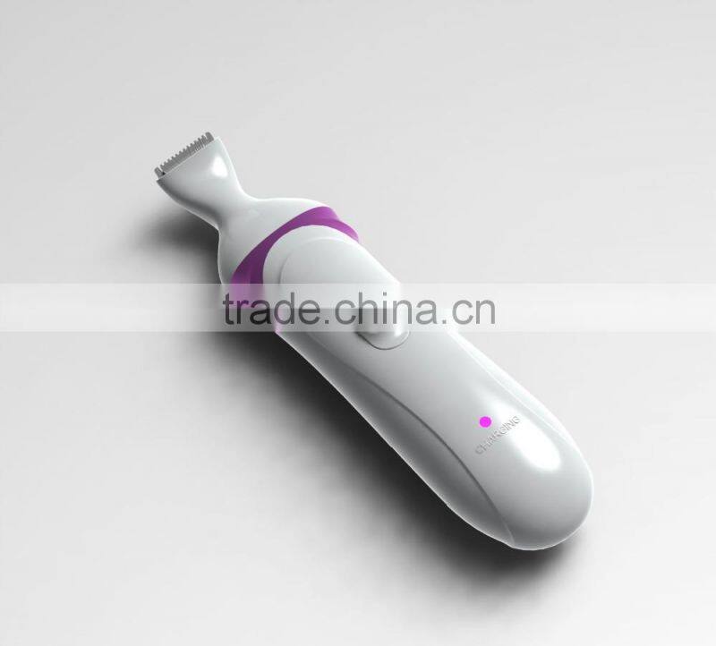 exfoliating hair removal from smooth legs facial hair epilator for women lady hair remover