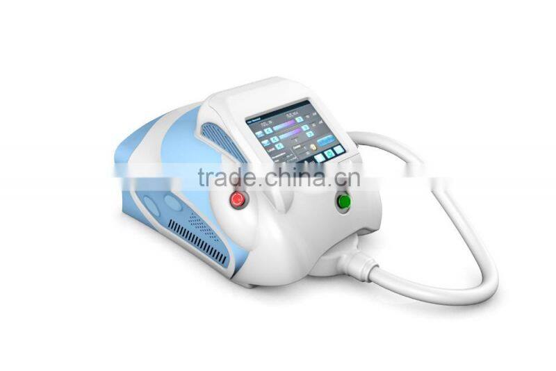 IPL Promotion!!! Lowest price IPL/professional ipl hair removal