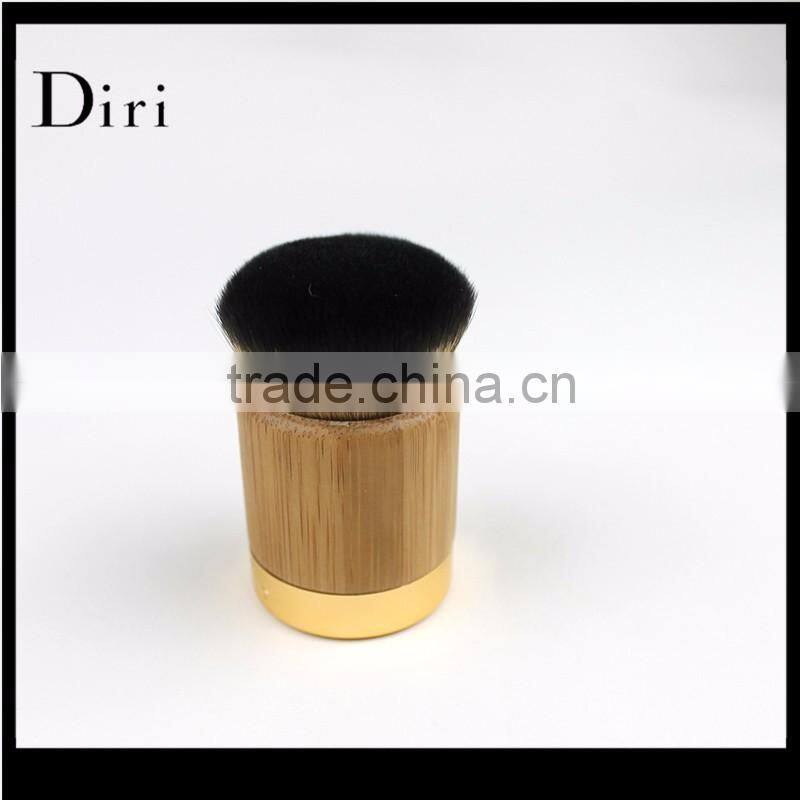 Wholesale on Alibaba Custom Makeup Brushes