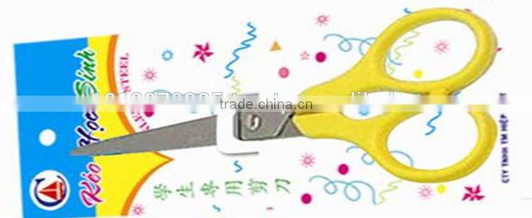 Vietnam New Design Stainless Steel Multi-Purpose Scissors