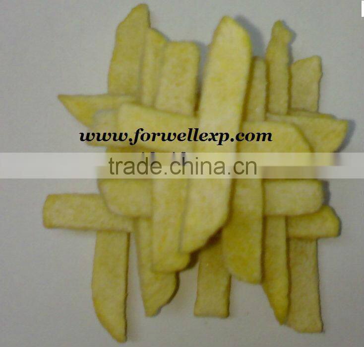 Frozen Vegetables (Beas - peas- Carrots - Okra - Broccolli - Molokhia - Spancih