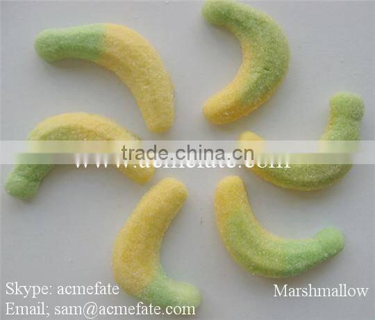Delicious fruity flavor Jelly candy wholesale Candy