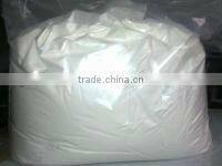 natural stevia powder