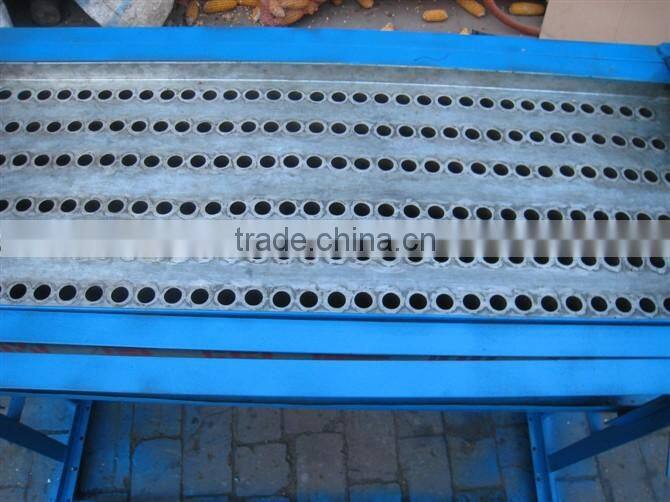 candle making machine price, High Efficiency Candle Making Machine, wax candle making machine