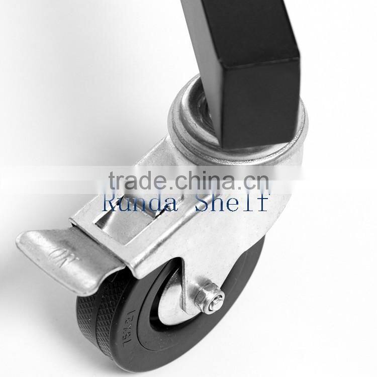 wire clothes drying rack