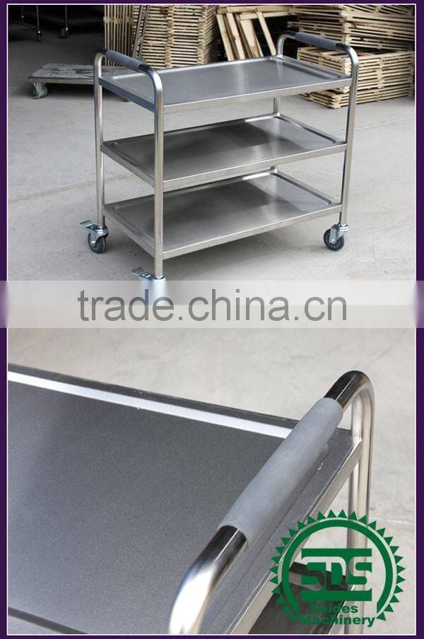 High quality trolley stop diner manufacturers what's up:008613103718527