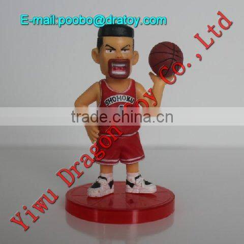 new kids toys for 2015 early education