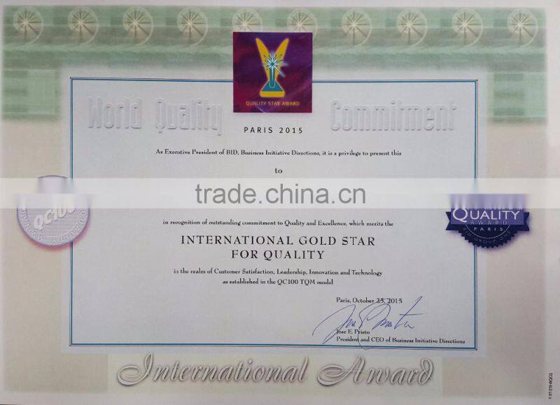 Organic Argan Oil 100% pure certified Ecocert /USDA / ISO 9001