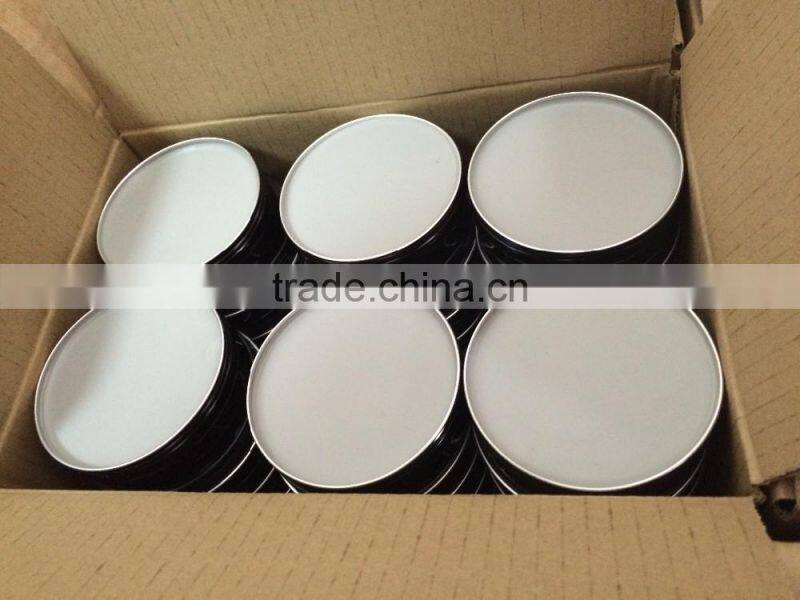 Strong Hold Styling Hair Pomade Color Hair Clay,Cosmetic Hair Paste Styling Clay Water Based For Men