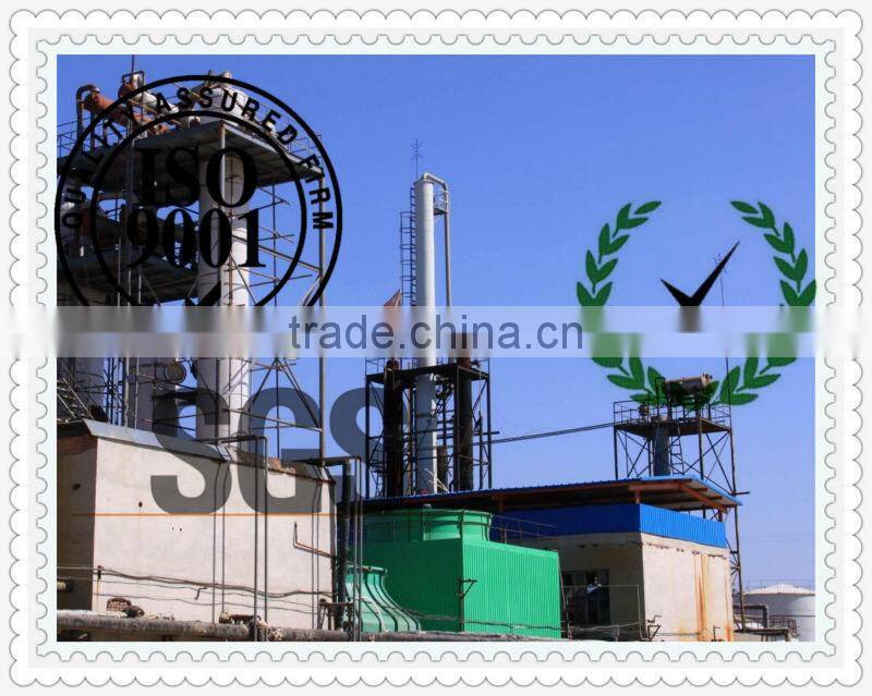 Auxiliary agent EFAME Epoxy fatty acid methyl ester chemical agent