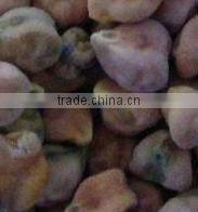 chickpea ccd color sorting machine, more stable and more suitable