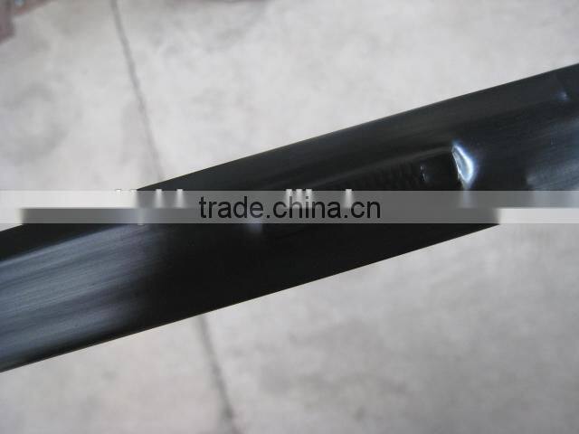 machine for drip pipe