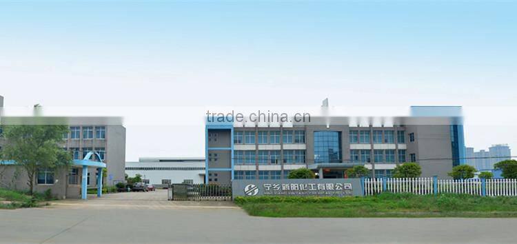 High quality Calcium citrate malate 142606-53-9 in stock fast delivery good supplier