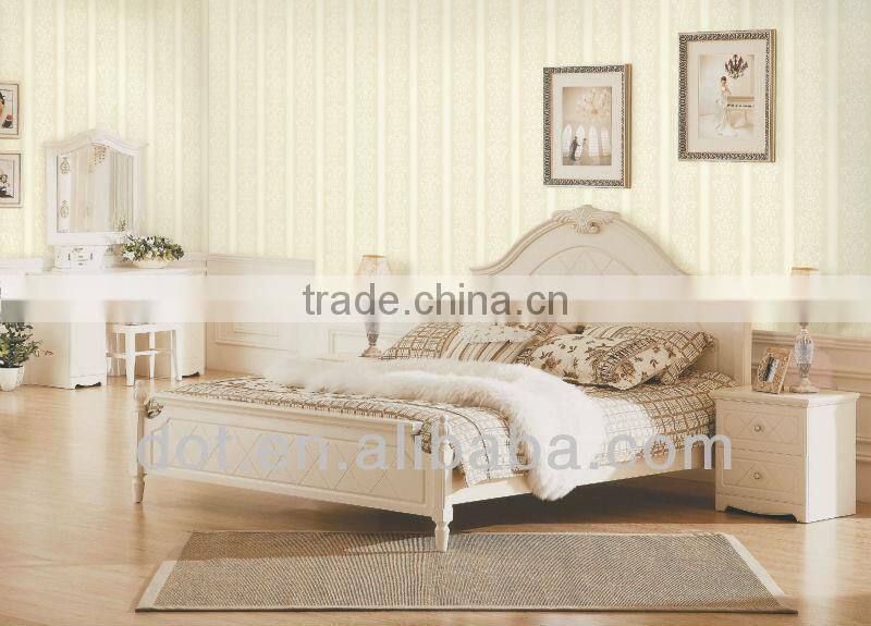 good quality cheap Chinese ecological wallpaper