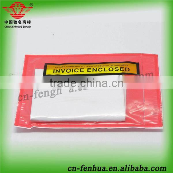 Customized Design Express Poly Mailing Bag