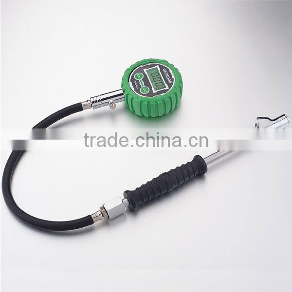DIG01005 most accurate tyre gauge