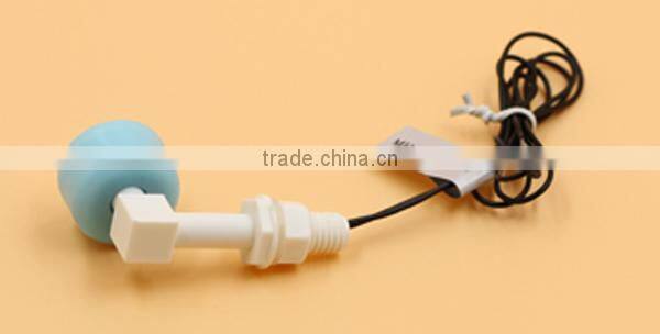 LEV03016 Customized PP Material sensor probe