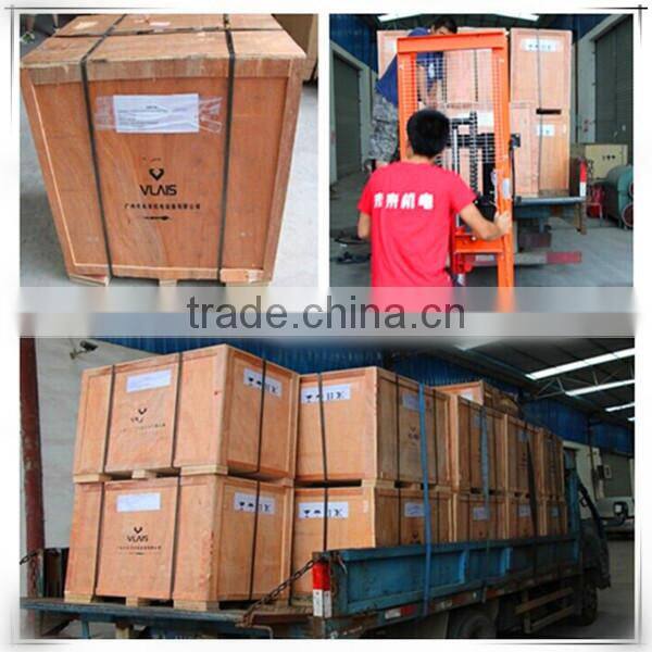 AC602CS 60L carpet cleaning equipment Circulating air cooling Alibaba website manual carpet cleaner