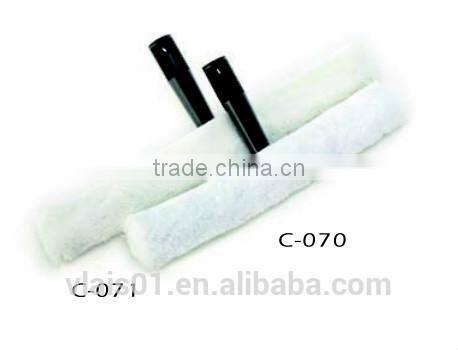 2015 newest design Glass Water Scrape