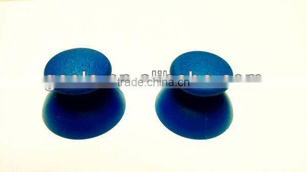 For PS3 Controller thumbstick analog joystick