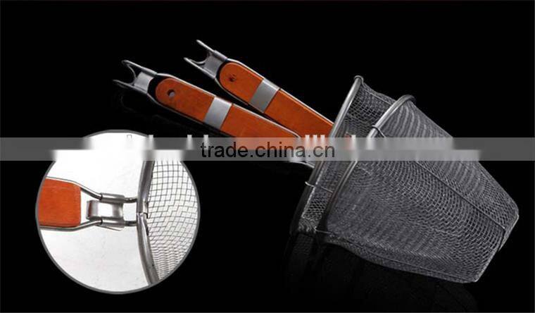 Snack Food Machine Electric 12 Grid Kanto Cooking Machine