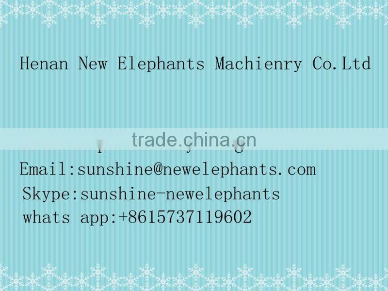 China manufacturer SB-10D price of rice mill machine