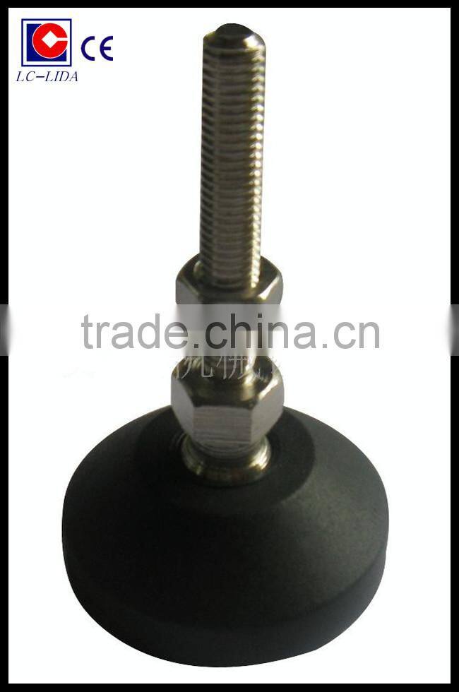LC-LIDA GJ50-M10-50 adjustable machine feet